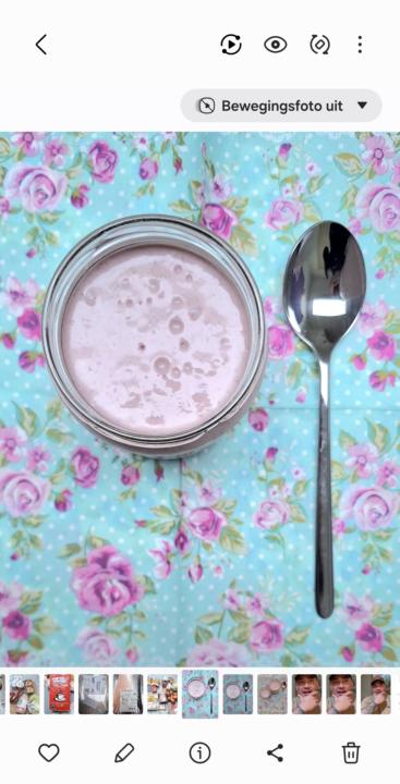 Day 20: Brekkie + Activity + Lunch