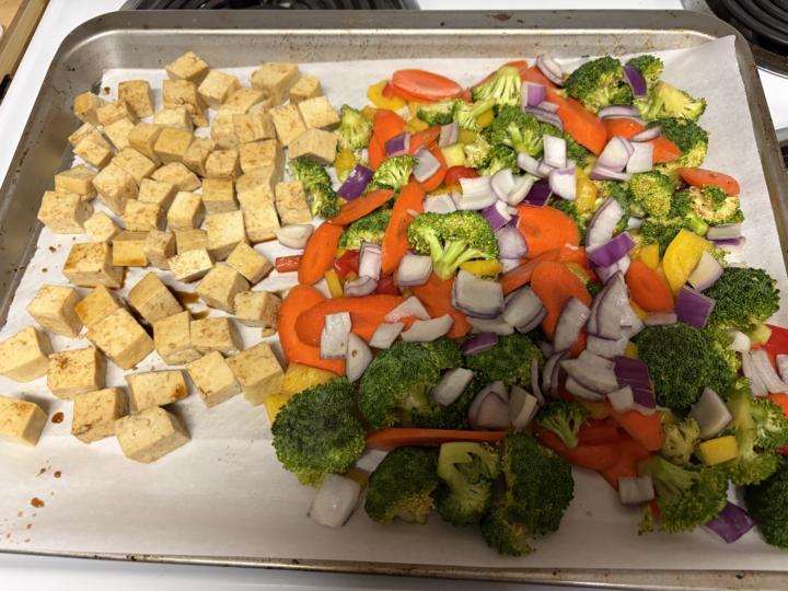 Live Cooking Today