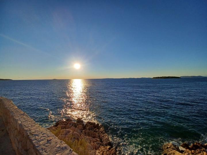 Mihaela Majstorović