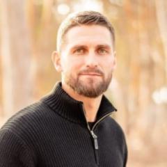 Cody McGuffie
