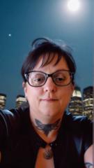 Marie-Danie Gaudreau