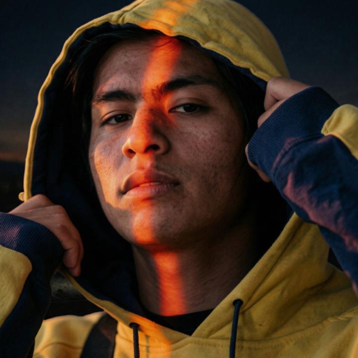 Milder Avila