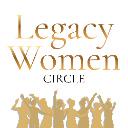 Legacy Women Circle icon