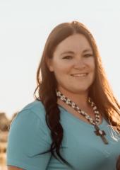Brittany Hitchcock