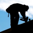 Roofing Innovators Network