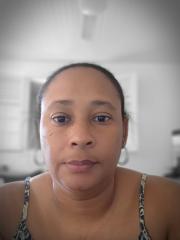 Muriel Sicot