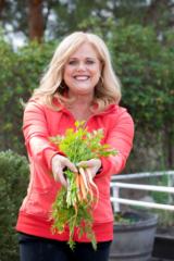 Lori Mancuso