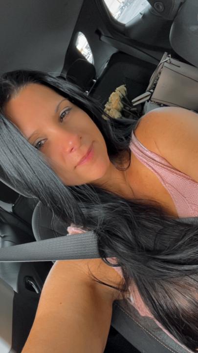 Samantha Tew