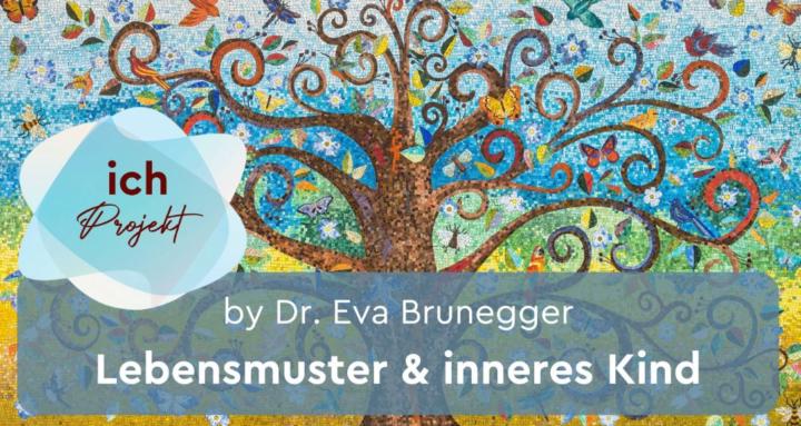 Lebensmuster & inneres Kind
