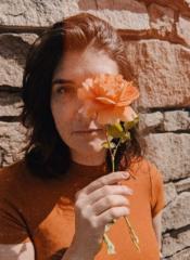 Becca Westerly