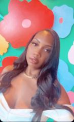 Brittany Gibbs