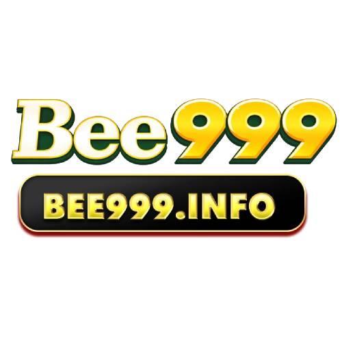 Bee Online Casino Bangladesh