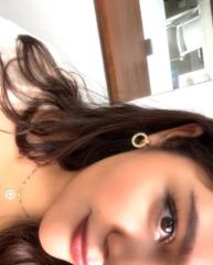 Donaji Vera
