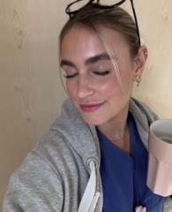 Stella Matt