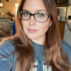 Andrea Sleeper