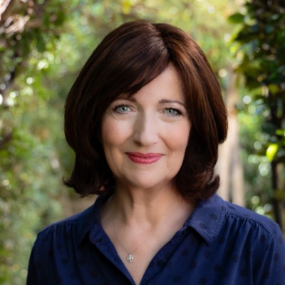 Rachel Julie Adams