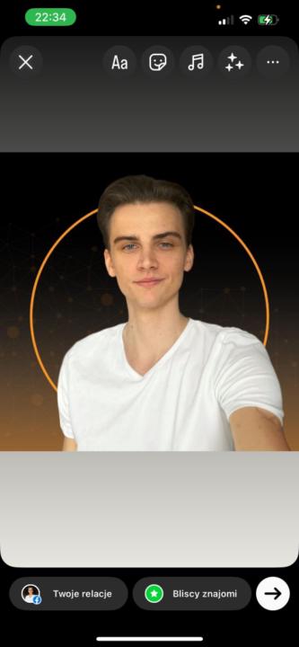 Sebastian Grabowski