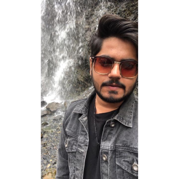 Saud Aftab