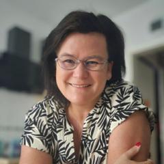 Christiane Sonntag