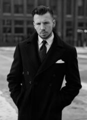 Philipp Kraemer