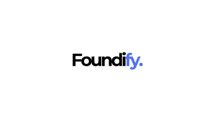 Foundify Mentorship 