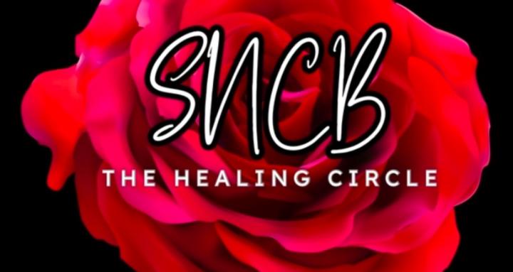 SNCB The Healing Circle