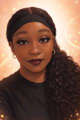 Kiara Taylor