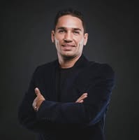 Felipe Henao