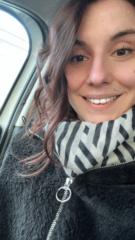 Mallorie Plozzer