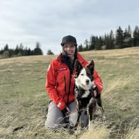 Charlotte Bleuer