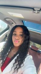 Claudia Charles