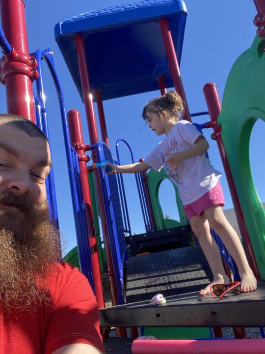 Happy Valentines Day Gents. 