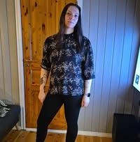 Evy Marlen Olsen