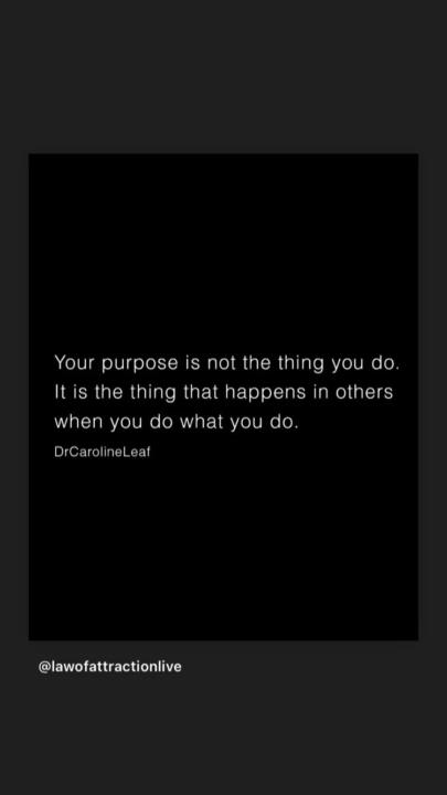 Monday Mindset