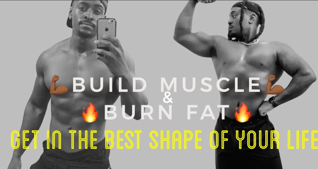 What's your waist to height ratio? · Built Brotherhood