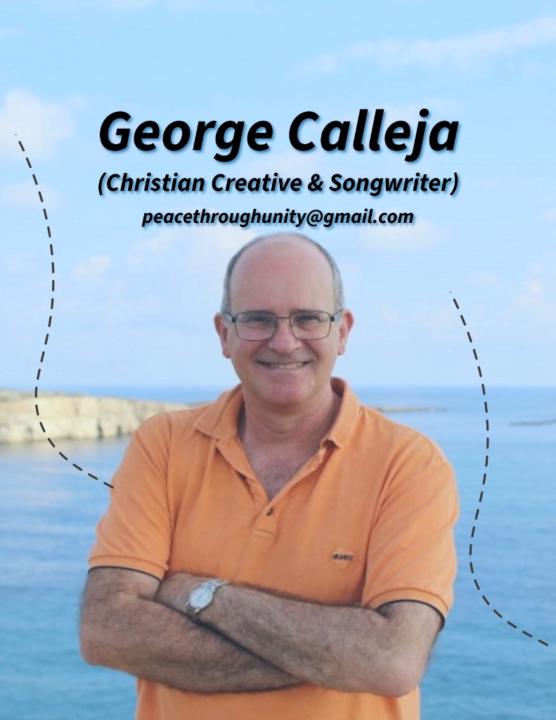 George Calleja