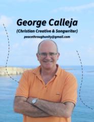 George Calleja