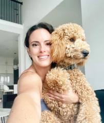 Nina Ottaviano