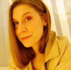 Veronika Horáčková