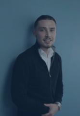 Jordy Jongerius