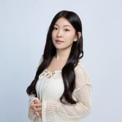 紫辰 廖