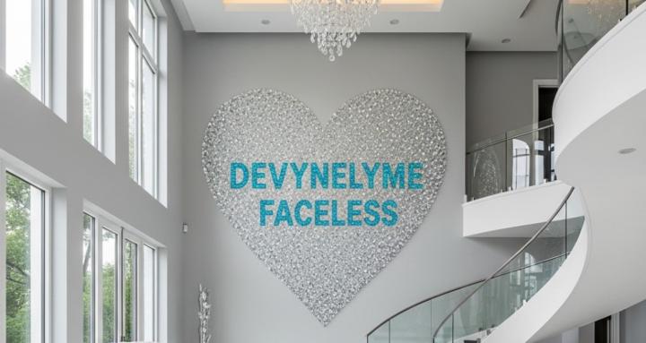 DEVYNELYME FACELESS