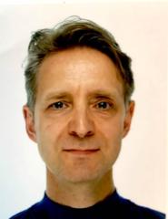 Anders Eggen