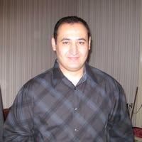 Nerye Maksumov
