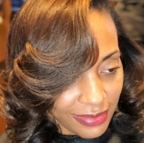 Tyra Lindsey
