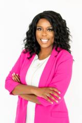 Quanita Joseph