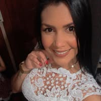 Lorena Suarez