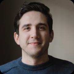 Ben Sternberg
