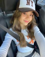 Skye Lemmone