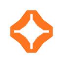 AI Automation FREE Academy icon